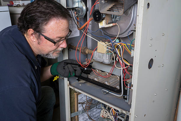 Best Circuit Breaker Installation and Repair  in Cypress Landing, NC